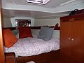 Oceanis 37 -27